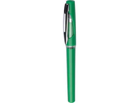 ABS-Tintenstift Karin bedrucken