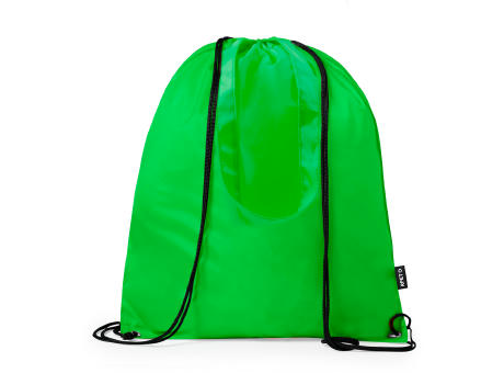 Rucksack Tasche Falyan bedrucken