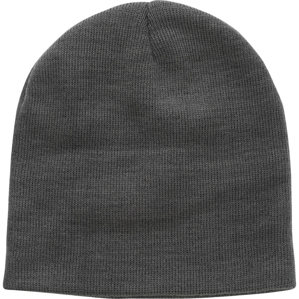 Product image rPET-Polyester-Mütze Jayden Werbeartikel