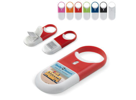 Sonnenschutzspray Faktor 30 10ml Werbeartikel