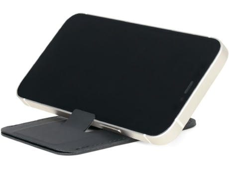 TROIKA Kartenetui HILDECARD Werbeartikel