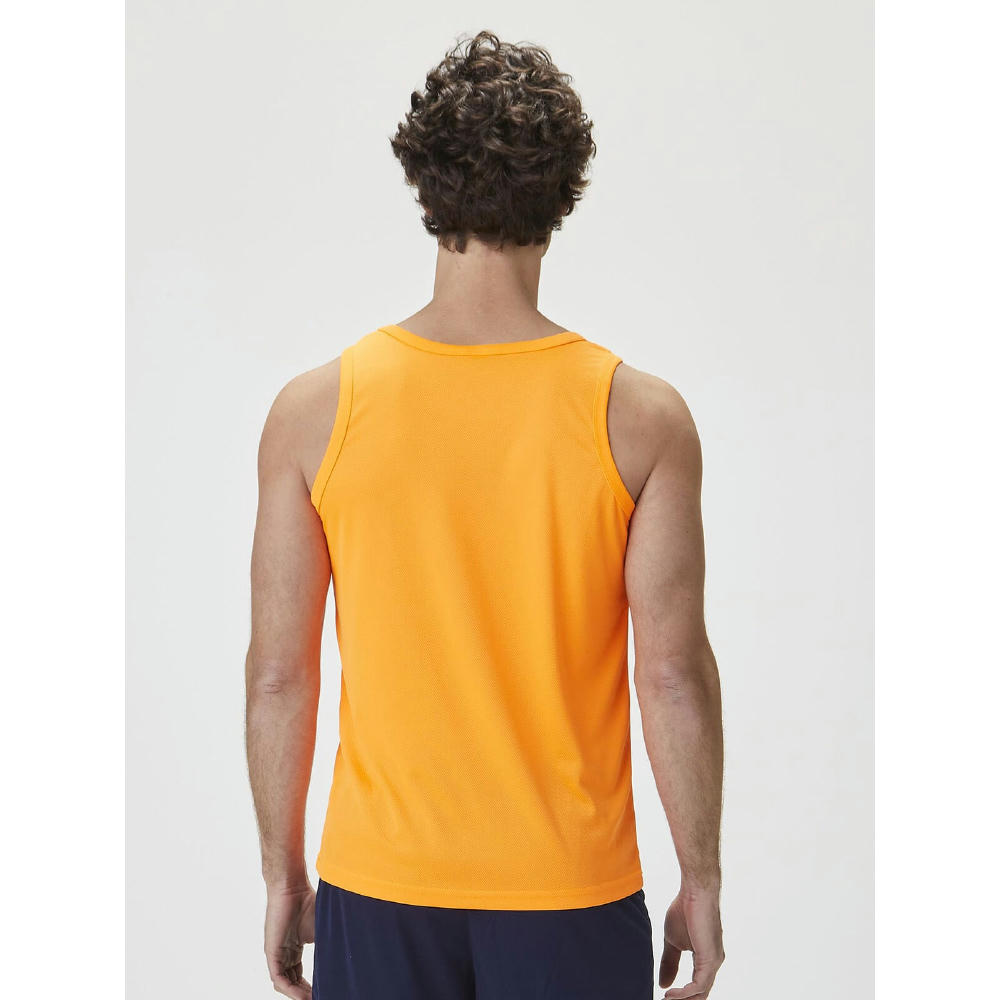 SP Step Tank-Top, 140 g/m² Werbeartikel