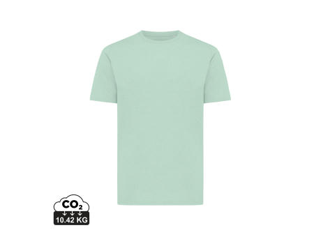IQONIQ Sierra Lightweight T-Shirt aus recycelter Baumwolle Werbeartikel