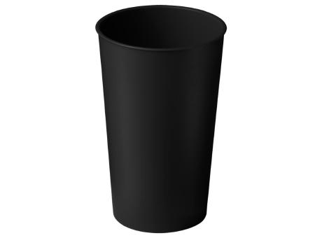 Schwarz