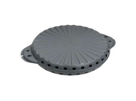 Product image KOZIOL MOVE PIZZA 22 Pizzabox 290mm Werbeartikel