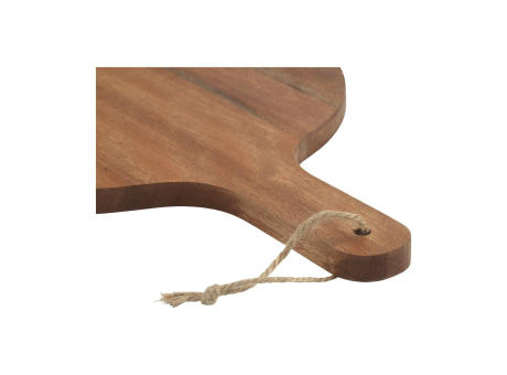 Wooosh Convivio Servierbrett Werbeartikel