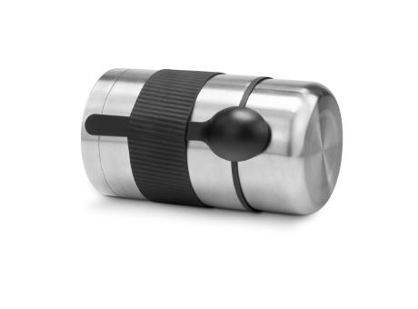 ROMINOX® Foodcontainer // Urban Werbeartikel