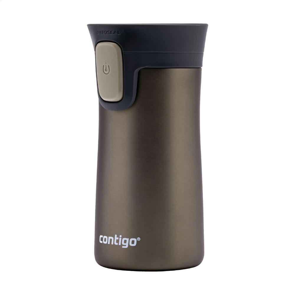 Contigo® Pinnacle 300 ml Thermobecher Werbeartikel