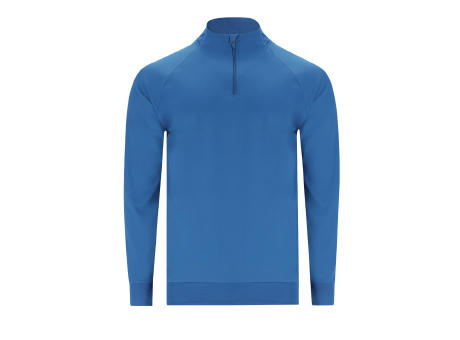 Product image Erwachsene Technische Sweatshirt Brewer Werbeartikel