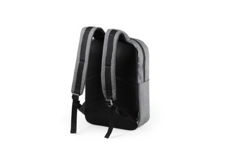 Product image Rucksack Konor bedrucken