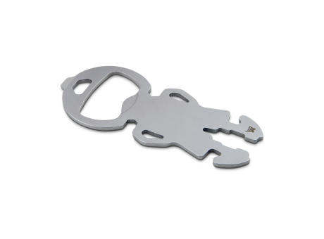 ROMINOX® Shop Tool // Best Buddy - 11 Funktionen Werbeartikel