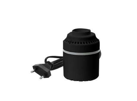 Vakuum Rucksack Tempest Werbeartikel