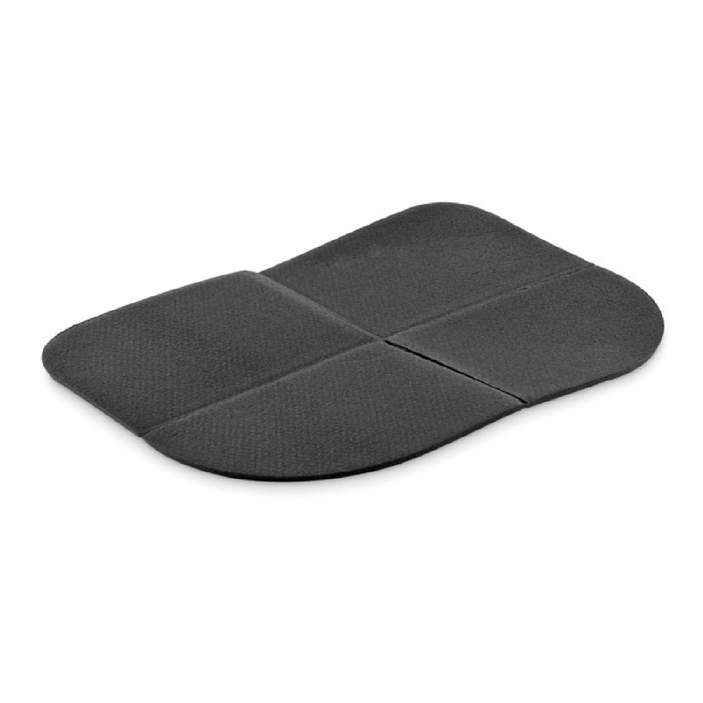 Product image Faltbares Sitzkissen Werbeartikel