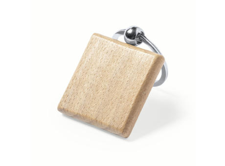 Schlüsselanhänger Pelton bedrucken