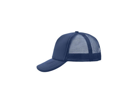 blau (navy)