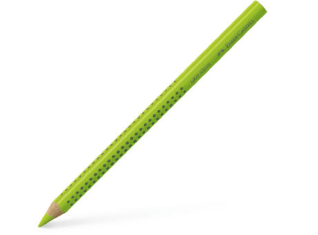 Product image Textliner Grip Drylighter Grün Werbeartikel