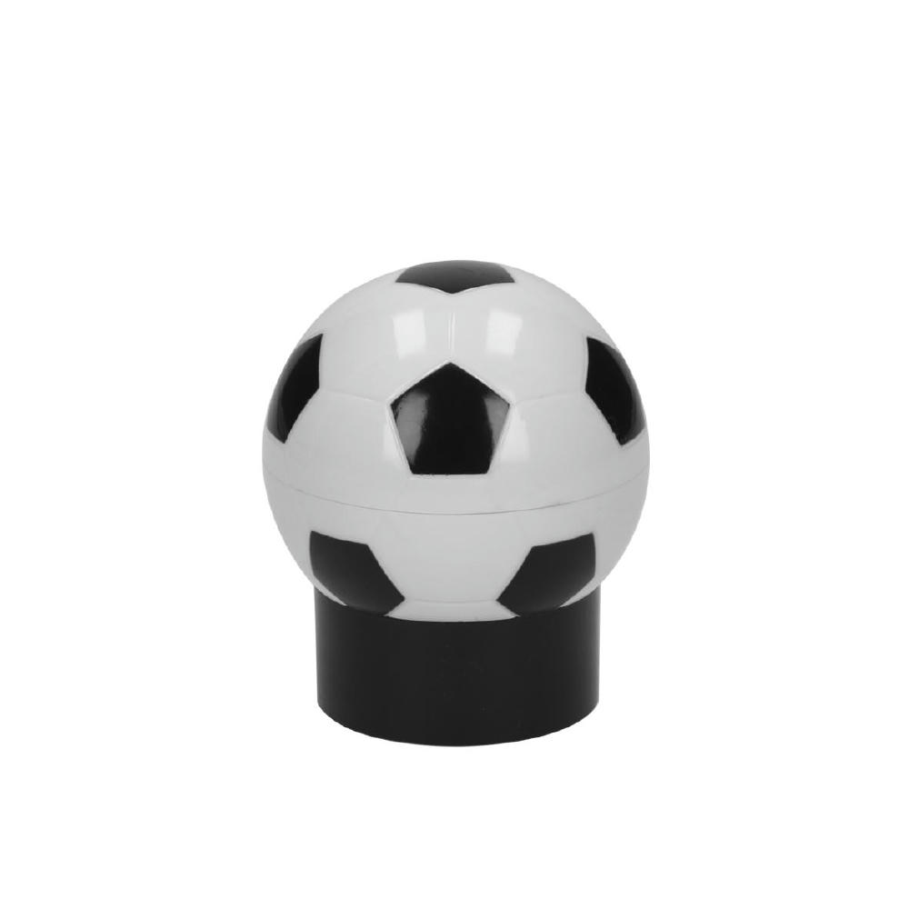 Product image Kapselheber "Football" Werbeartikel