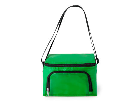 Product image Kühltasche Radant bedrucken