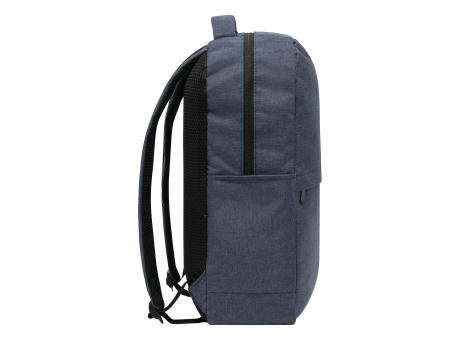 PRAGUE - Rucksack bedrucken