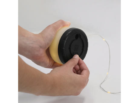 Led Lichter Lukkas Werbeartikel