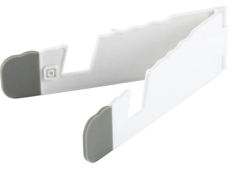 Handyhalter für Tablets und Smartphones Romina Werbeartikel