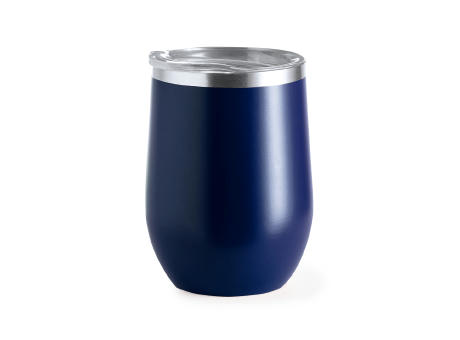Marineblau