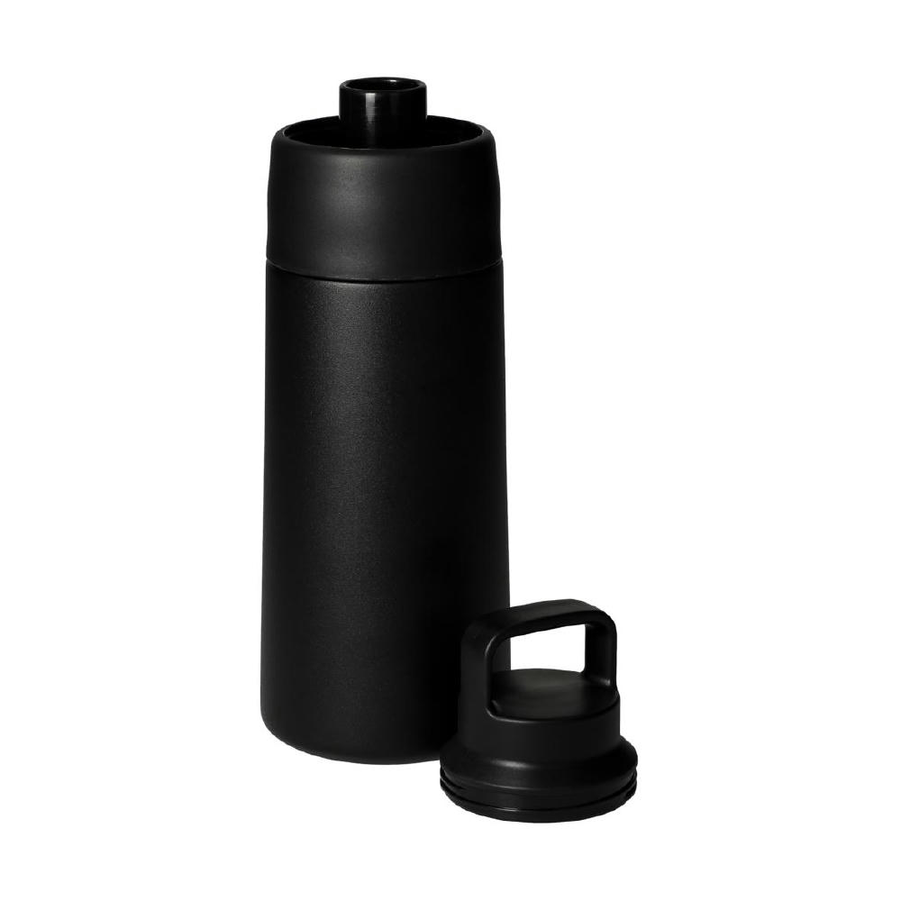 Vakuumflasche "Ampato", 500 ml Werbeartikel