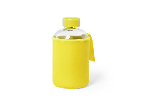 Product image Trinkflasche Flaber bedrucken