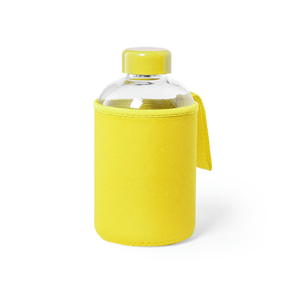 Product image Trinkflasche Flaber Werbeartikel