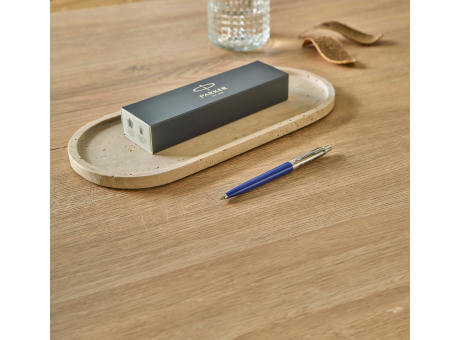 Parker Jotter Originals Recycelt bedrucken