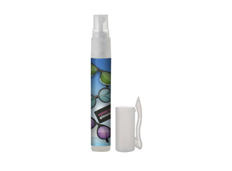 Product image Sonnenschutz-Spray LSF30 Werbeartikel