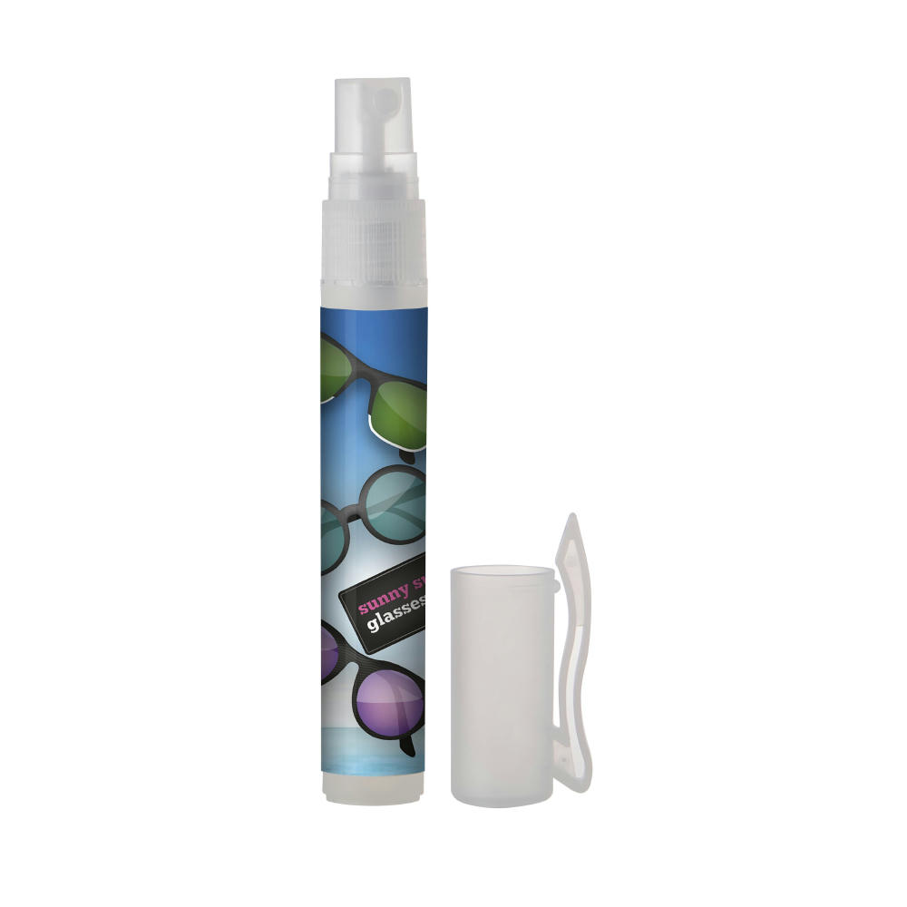Product image Sonnenschutz-Spray LSF30 Werbeartikel