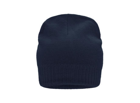blau (navy)
