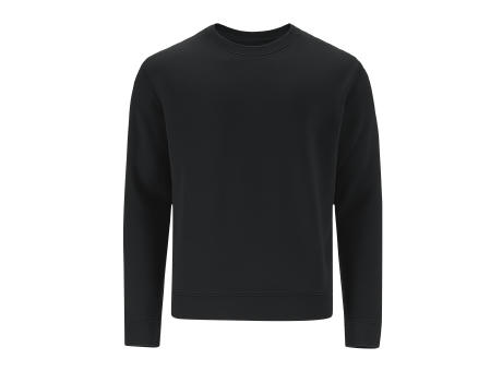 Erwachsene Sweatshirt Cosmos bedrucken