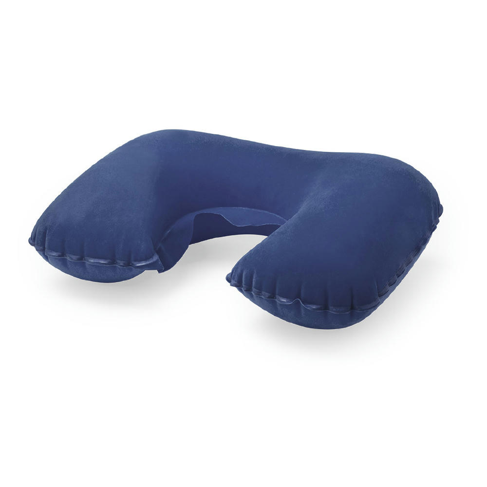 Product image Kissen Traveller Werbeartikel