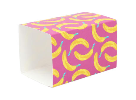 Individueller Pappschuber  CreaSleeve 179 bedrucken