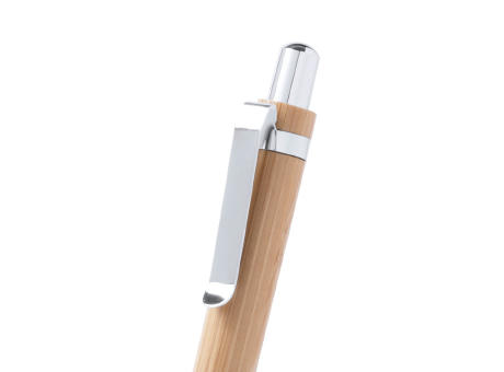 Set Heleon Werbeartikel