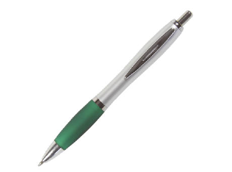 Product image SIMI Kugelschreiber Peekay Werbeartikel