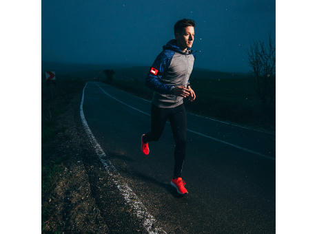 Lampe Vilox Werbeartikel