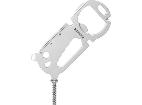 RICHARTZ® KEY TOOL 16+ bedrucken