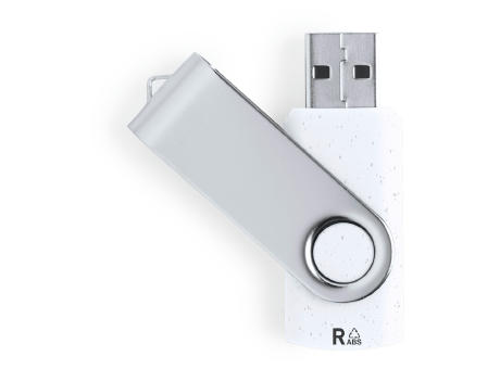 USB Speicher Kursap 16GB bedrucken