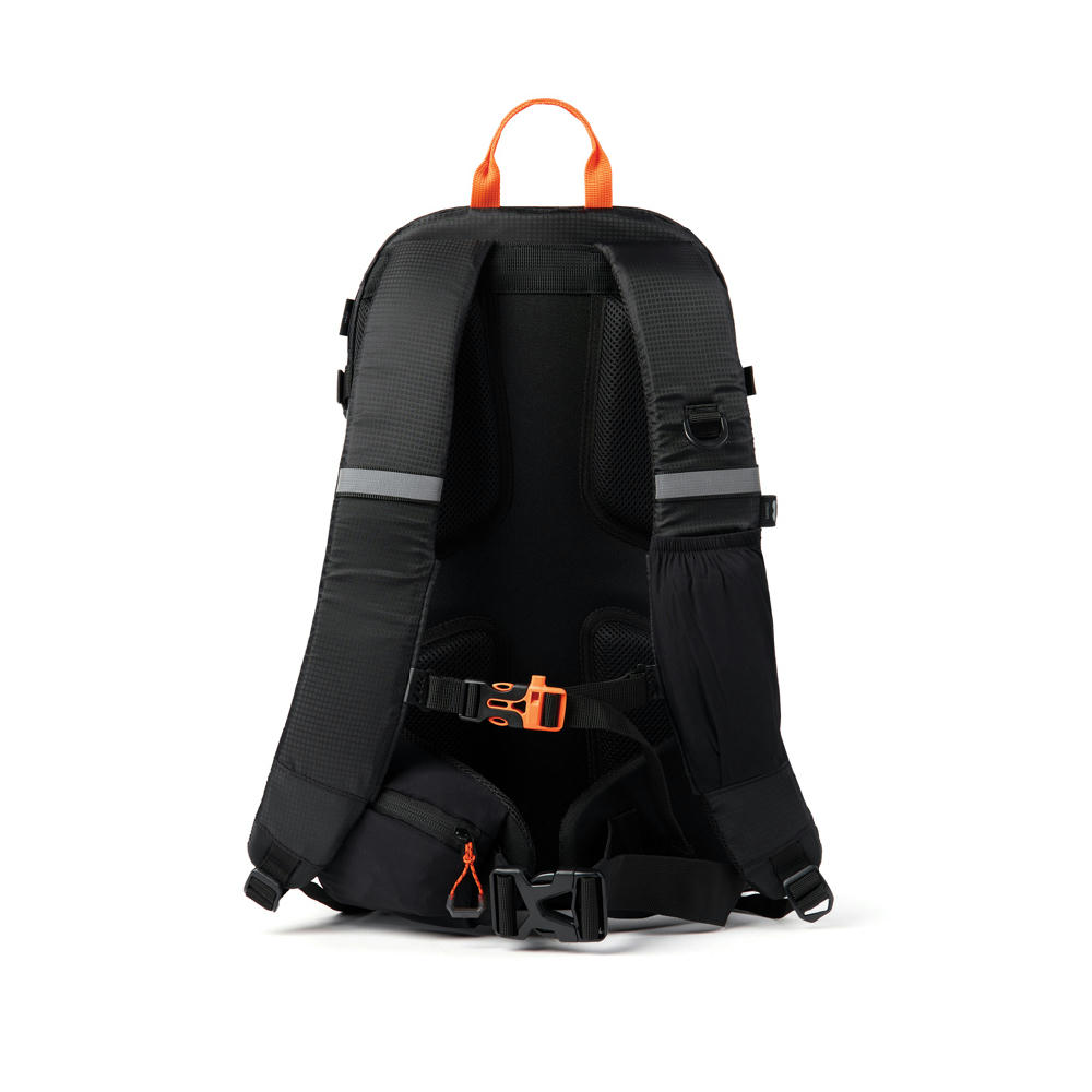 Nordic Drift Trail RCS Rucksack 24L Werbeartikel