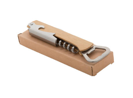 Korkezieher Sukubo Werbeartikel