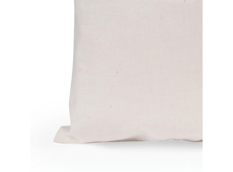 Product image Tasche Fuzox bedrucken