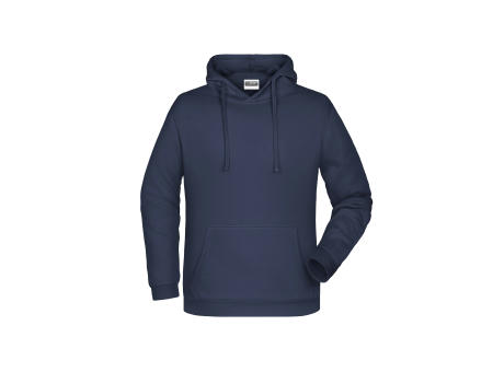 blau (navy)