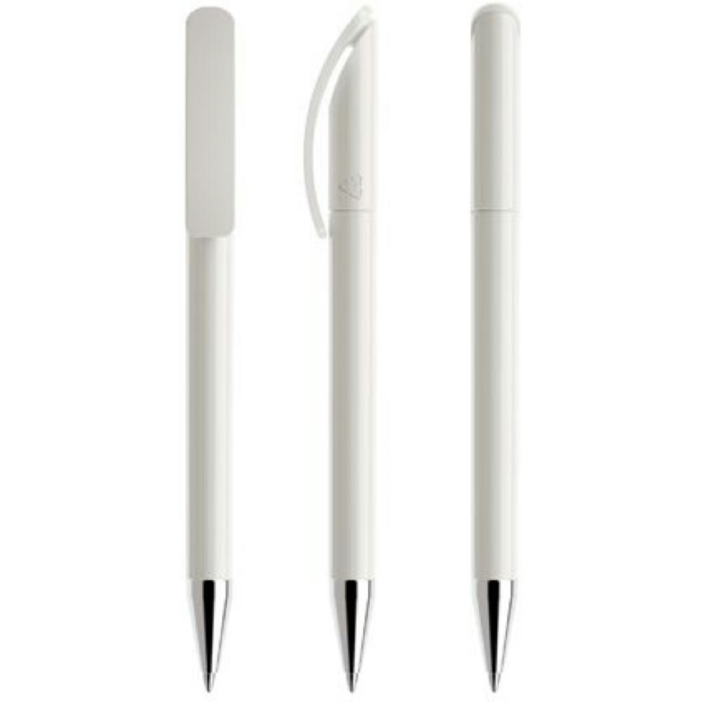 Product image prodir DS3 TPC Twist Kugelschreiber Werbeartikel