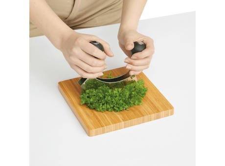 BUNCH - Wiegemesser-Set Werbeartikel