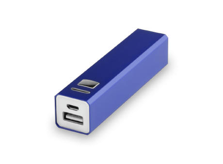 Product image Power Bank Thazer Werbeartikel