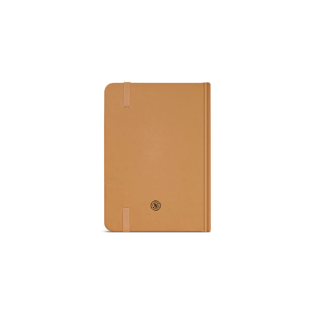 Magnetischer RFID-Kartenhalter aus Aluminium für Smartphones Werbeartikel