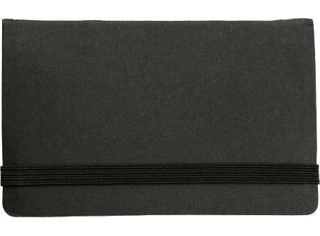 Product image Haftnotizen aus Karton Bjorn Werbeartikel